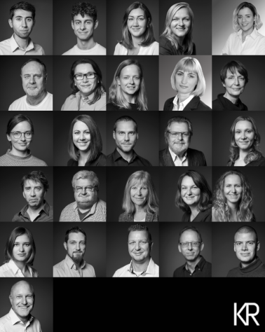 2023-08 Team