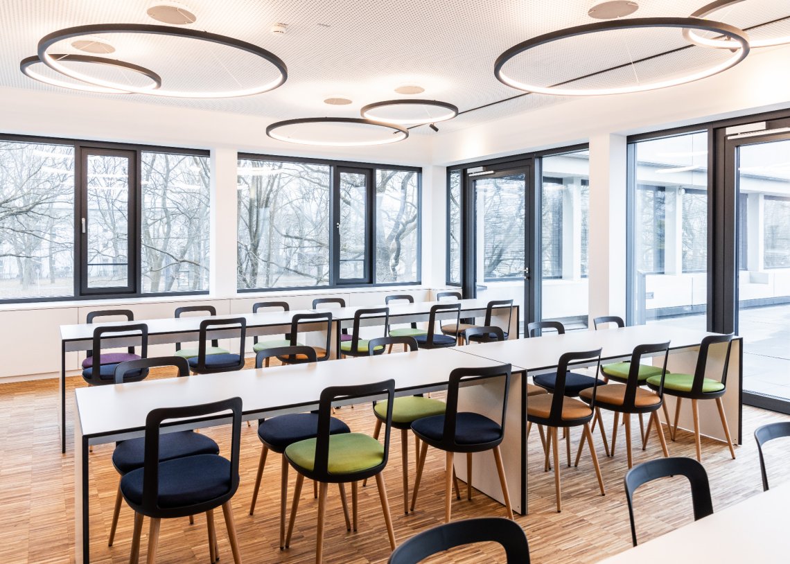 WBG Augsburg